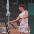 MatchballTrophy_0111