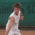 MatchballTrophy_0114
