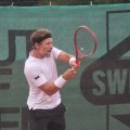 MatchballTrophy_0115