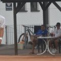 MatchballTrophy_0116