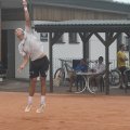 MatchballTrophy_0117