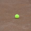 MatchballTrophy_0119