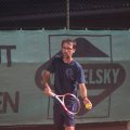 MatchballTrophy_0122