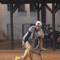 MatchballTrophy_0125