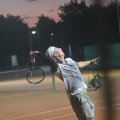 MatchballTrophy_0127