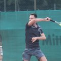 MatchballTrophy_0129
