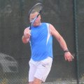 MatchballTrophy_0130