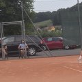 MatchballTrophy_0133