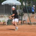 MatchballTrophy_0134