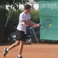 MatchballTrophy_0135