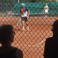 MatchballTrophy_0137