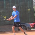 MatchballTrophy_0138