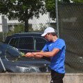 MatchballTrophy_0141