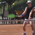 MatchballTrophy_0142