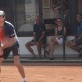 MatchballTrophy_0143