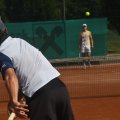 MatchballTrophy_0144