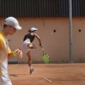MatchballTrophy_0145