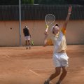 MatchballTrophy_0146