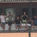 MatchballTrophy_0148