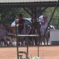 MatchballTrophy_0149