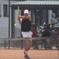MatchballTrophy_0150