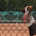 MatchballTrophy_0152