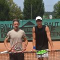 MatchballTrophy_0154