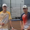 MatchballTrophy_0156