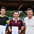 MatchballTrophy_0157