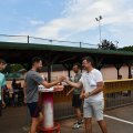MatchballTrophy_0158