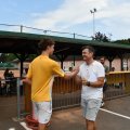 MatchballTrophy_0160
