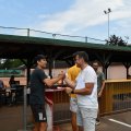 MatchballTrophy_0161