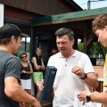 MatchballTrophy_0162