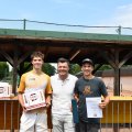 MatchballTrophy_0163