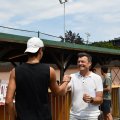 MatchballTrophy_0164