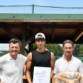 MatchballTrophy_0165