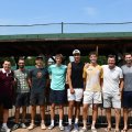 MatchballTrophy_0166