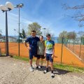 Tenniscamp2023Krk_003