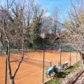 Tenniscamp2023Krk_006