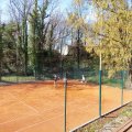 Tenniscamp2023Krk_007