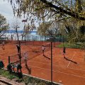 Tenniscamp2023Krk_008