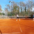 Tenniscamp2023Krk_012