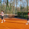 Tenniscamp2023Krk_014