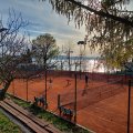 Tenniscamp2023Krk_015