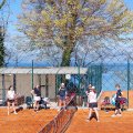 Tenniscamp2023Krk_016