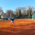 Tenniscamp2023Krk_019