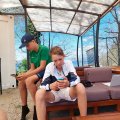 Tenniscamp2023Krk_033