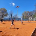 Tenniscamp2023Krk_036