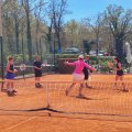 Tenniscamp2023Krk_037