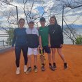 Tenniscamp2023Krk_040